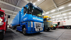 20260125-Metropole-00760